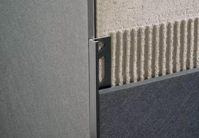 שձߡտڣ׿ʦְֽ㣡