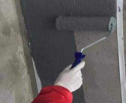 ˢˮ