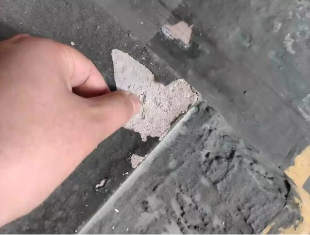 ˮʩסѡס䣨취