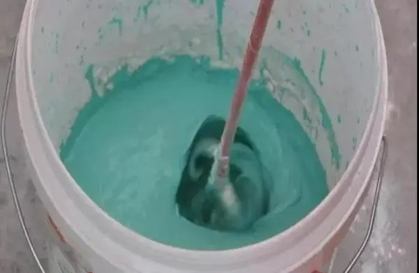 ˮͿϽȷʲôܷˮ