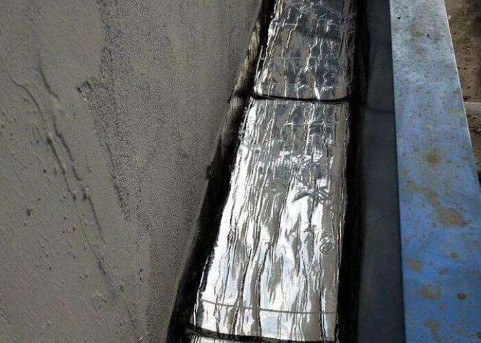 칵ˮʩ