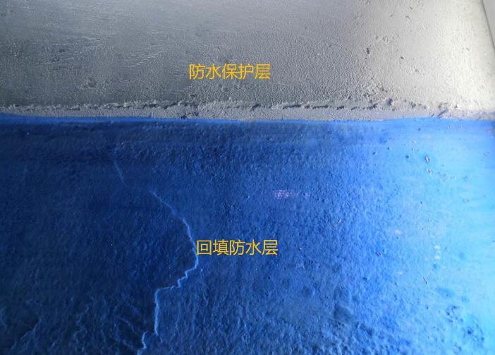 ˮƻô޸