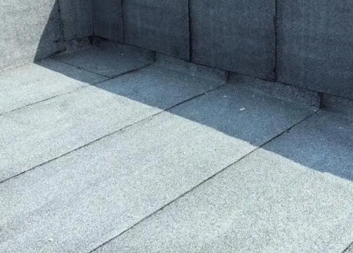 ҳҷˮ