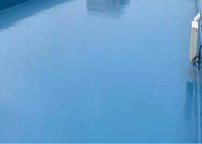 ˮͿͺ