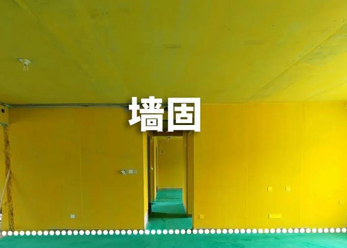 ǽ̵ûбҪˢ