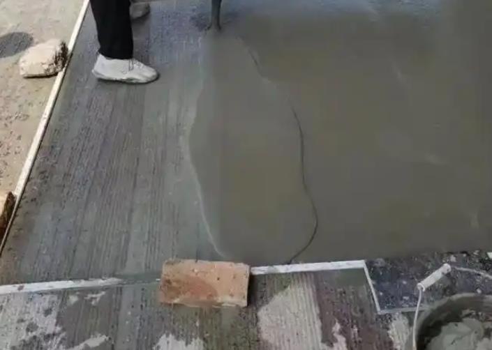 ˮ·޲ʩ