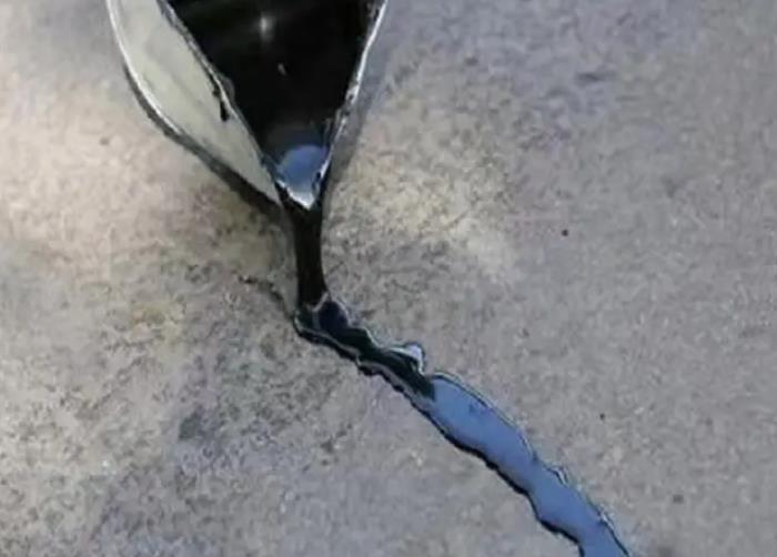 ͸