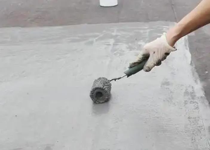ˮ͸ᾧʩ