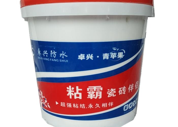 걳ʱ