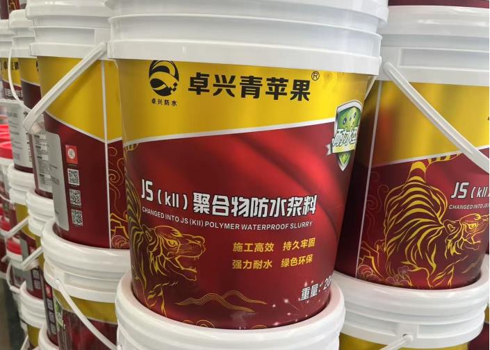 卫生间墙缝漏水怎么办，预防性维护指南有哪些