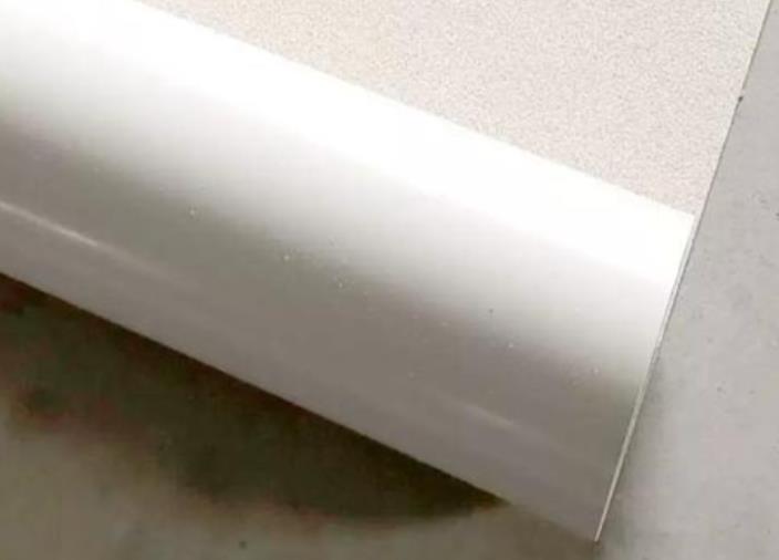 自粘胶膜防水卷材常见有几种，有哪些特性和施工要求