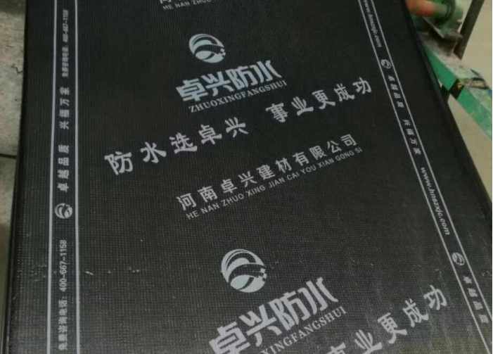칵ˮôãʩ